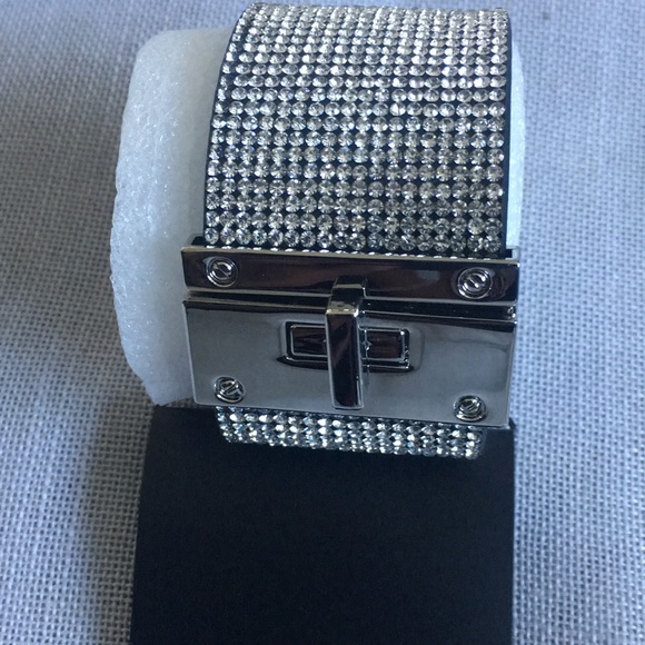 WRAP BRACELET - Picture 3 of 5